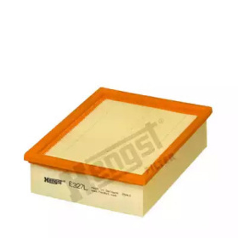 E327L Hengst