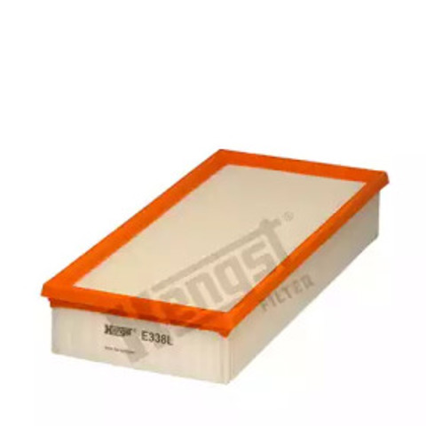 Filtr powietrza E338L HENGST