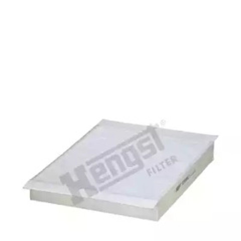 E3900LI Hengst