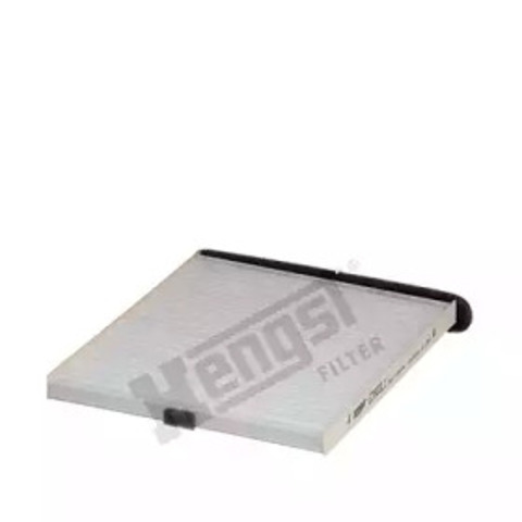 E3903LI Hengst