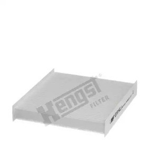 Filtr kabiny E3914LI Hengst