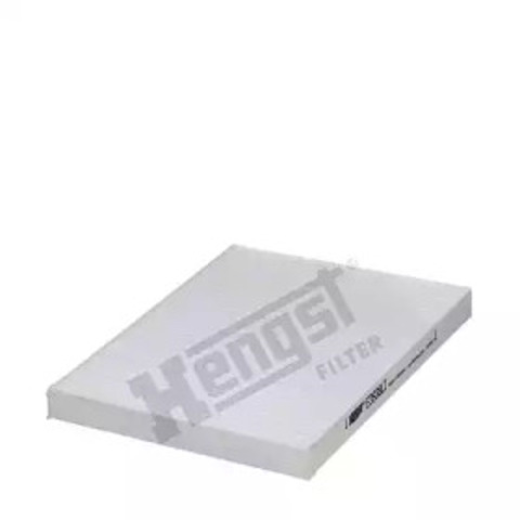 E3938LI Hengst
