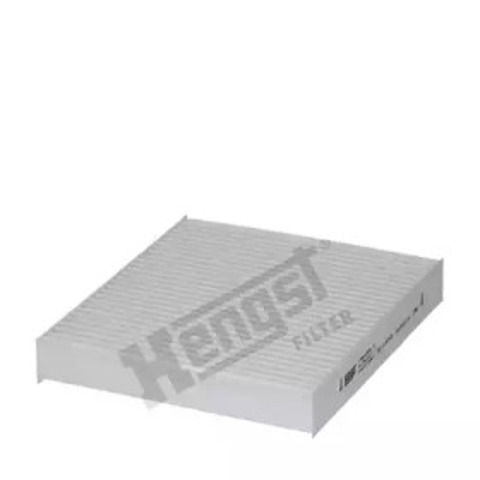 E3973LI Hengst