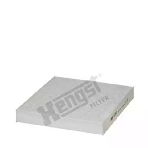 E3997LI Hengst