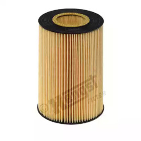 E416HD86 Hengst