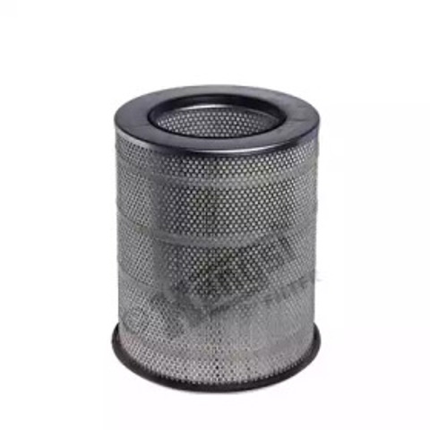 E420L Hengst