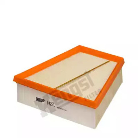 E427L Hengst