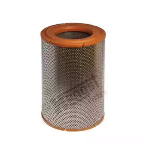 E452L01 Hengst