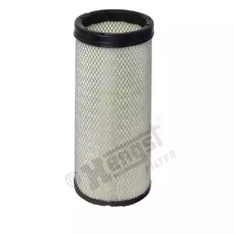 Filtr powietrza Renault Trucks TRUCK MIDLUM