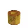 Filtr powietrza E460L HENGST
