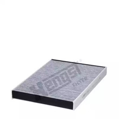 Filtr kabiny E4931LC HENGST