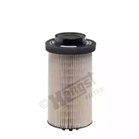 E500KP02D36 Hengst
