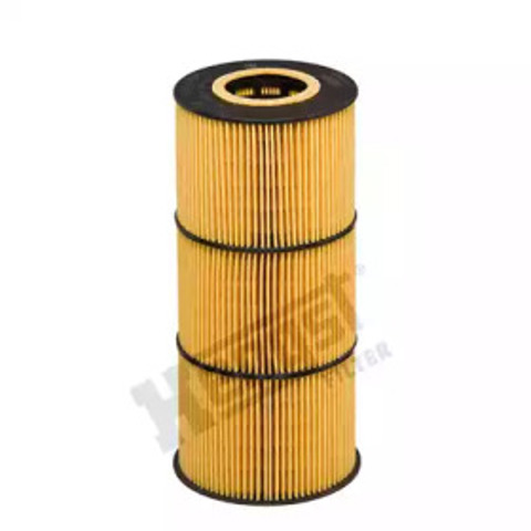 E510H07D129 Hengst