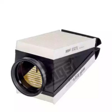 E527L Hengst