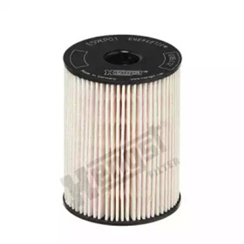 Filtr paliwa E59KP01D78 HENGST