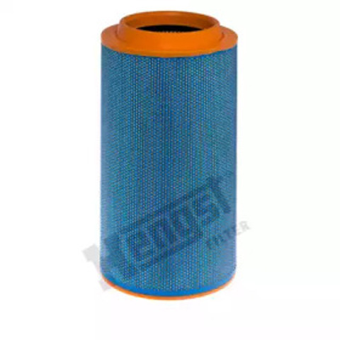 E603L Hengst