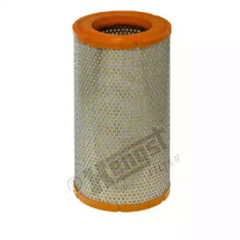 E626L Hengst