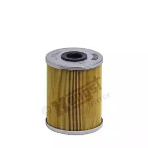 Filtr paliwa Mitsubishi Carisma