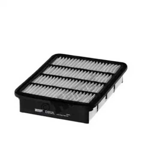 Filtr powietrza E652L HENGST