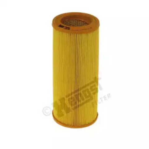 Filtr powietrza E698L HENGST