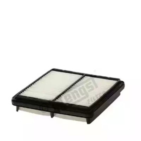 Filtr powietrza E763L HENGST