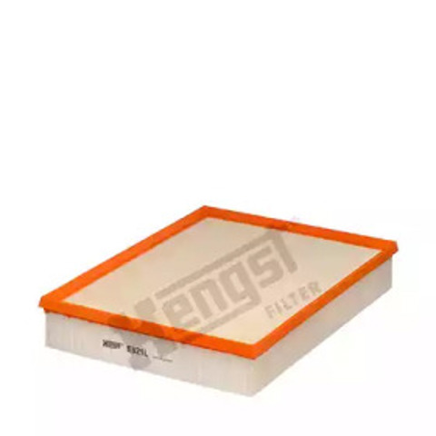E821L Hengst