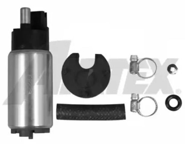 E8229 Airtex
