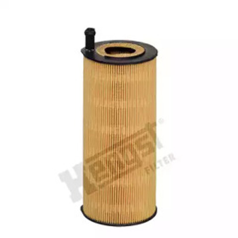 E824HD264 Hengst
