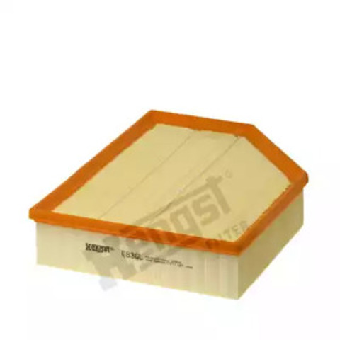 E836L Hengst