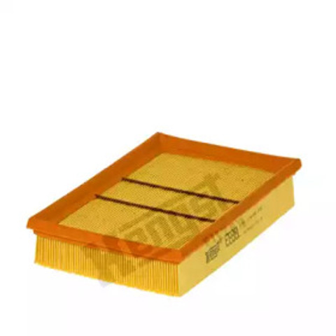 E886L Hengst