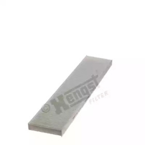 Filtr kabiny E919LI HENGST