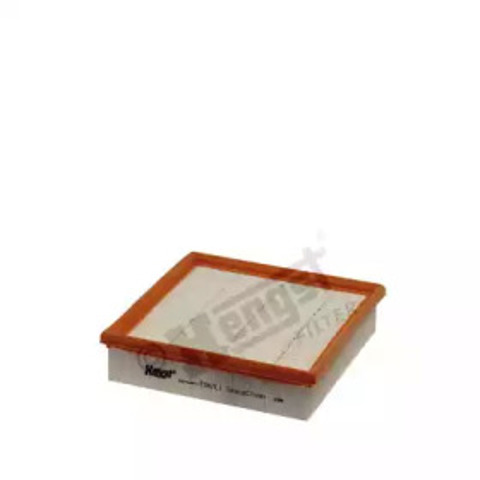 E947LI Hengst