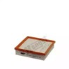 Filtr kabiny E947LI HENGST