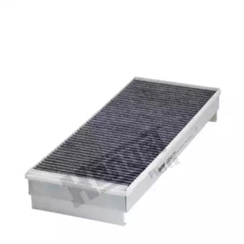 Filtr kabiny E954LC01 HENGST