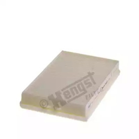 E969LI Hengst