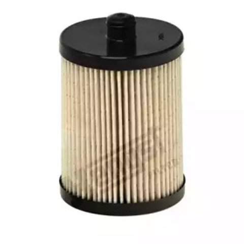 Filtr paliwa E99KPD172 HENGST