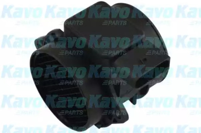 EAS4008 Kavo Parts