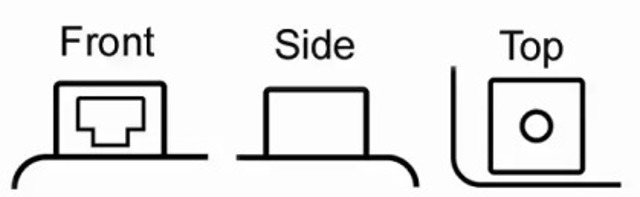 EB16ALA2 Exide