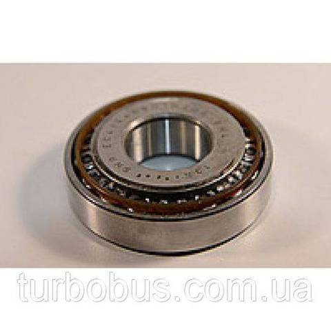 EC12694S02H106 SNR
