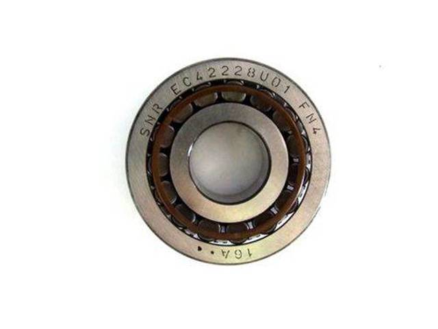EC42228S01H206 SNR