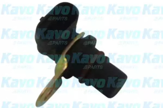  do Daewoo Lanos  (KLAT)