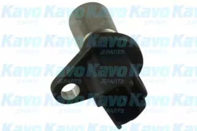 Czujnik położenia wałka rozrządu ECA1502 Kavo Parts