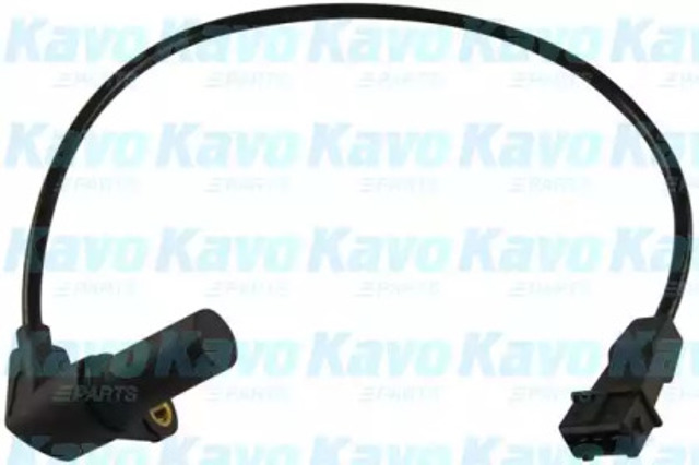 Czujnik położenia wału korbowego ECR1014 KAVO PARTS