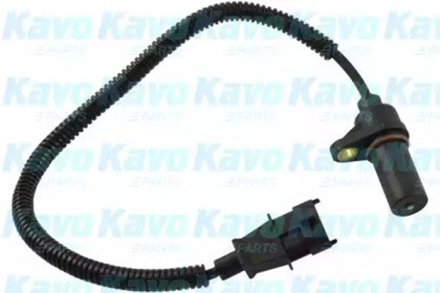 Czujnik położenia wału korbowego Hyundai Matrix