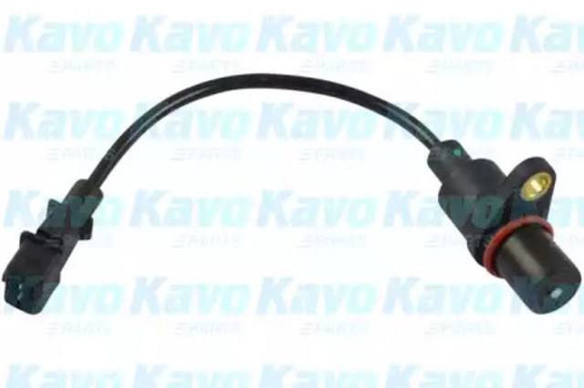 Czujnik położenia wału korbowego ECR3007 KAVO PARTS