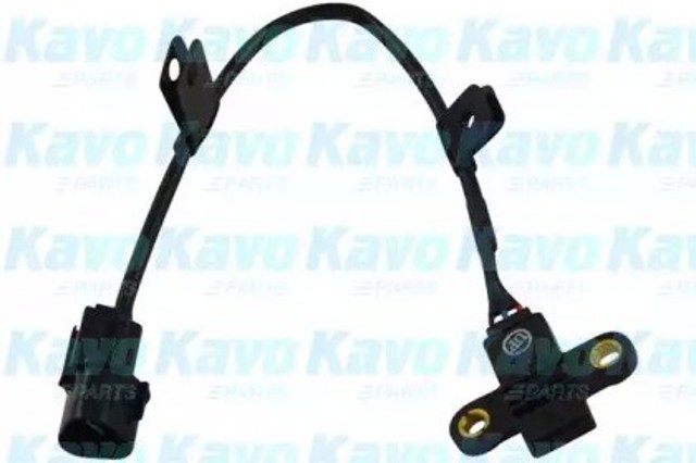 Czujnik położenia wału korbowego ECR3023 Kavo Parts