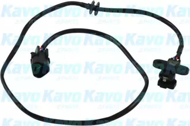 Czujnik położenia wału korbowego ECR5502 KAVO PARTS