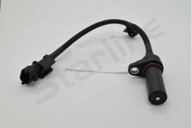 Czujnik położenia wału korbowego EDSTEM204 STARLINE