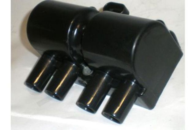 Cewka zapłonowa EDSTIC51 STARLINE