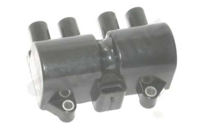 Cewka zapłonowa EDSTIC55 STARLINE